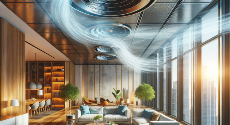 67541367e8eb105853fbd244c6f31e37 750x410 - Lüftungsanlagen: Frischer Wind für moderne Räume