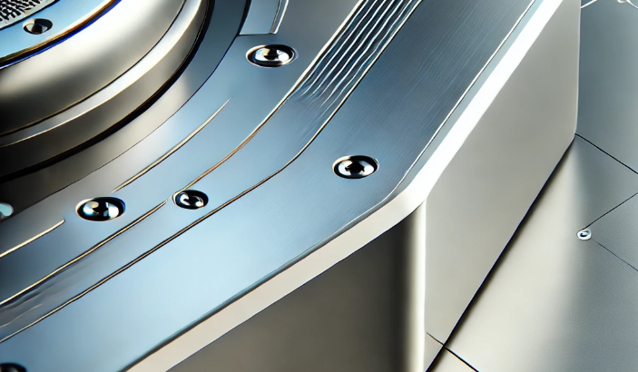 Screenshot 2024 10 31 054010 703x410 - Eloxiertes Aluminium: Hightech-Finish mit Stil und Stärke für die moderne Welt