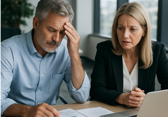 Screenshot 2025 05 28 165009 588x410 - Personalengpass in der Schweiz: So meistern Sie Langzeitausfälle richtig