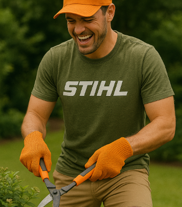 Screenshot 2025 07 23 151636 361x410 - Warum STIHL Mode mehr als nur Arbeitskleidung ist: Ein Insider-Bericht