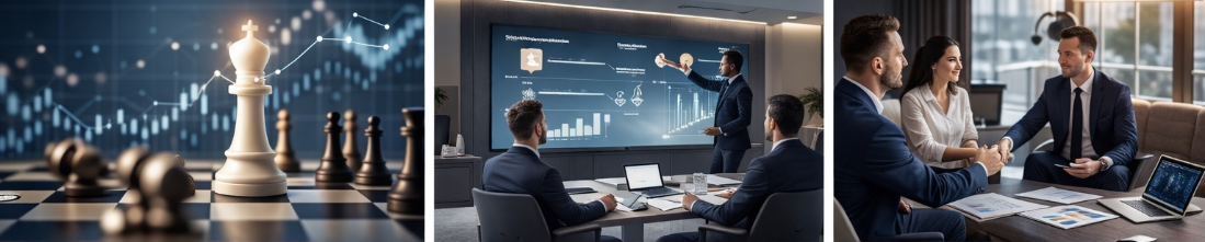 Screenshot 2026 03 03 140811 - Professionelle Verm&ouml;gensverwaltung &ndash; Vertrauen durch Struktur und Strategie