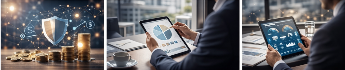 Screenshot 2026 03 03 140828 - Professionelle Verm&ouml;gensverwaltung &ndash; Vertrauen durch Struktur und Strategie