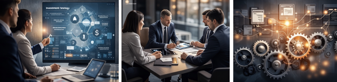 Screenshot 2026 03 03 140844 - Professionelle Verm&ouml;gensverwaltung &ndash; Vertrauen durch Struktur und Strategie
